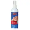 TRIXIE 4238 Catnip Spray de Jeu 175 ML(l'emballage varier)