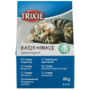 Trixie Supplément Alimentaire 4225 TU