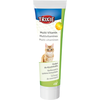 Trixie Pâte multivitaminée