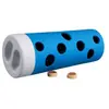 1 jouet Trixie Snack Roll pour chat