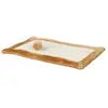 DOG Copenhagen Trixie tapis greffoir sisal peluche pour chats