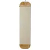 Trixie Griffoir avec Peluche Beige 18 × 78 cm XL pour Chat