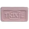 Trixie HS Mailles Acier INOX Noir *** 3,20 mm CL00327 Gloria