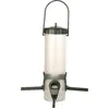 Trixie extérieur Mangeoire pour oiseaux, 450 ml