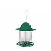 Trixie Lanterne Pour Mangeoire Oiseaux Extérieure 1.400 Ml/22 Cm