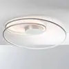 BOPP At - un plafonnier LED puissant