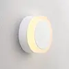 BOPP One Applique murale/Plafonnier, LED, 64880109