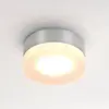 BOPP One Applique murale/Plafonnier, LED, 64780109