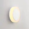 BOPP One Applique murale/Plafonnier, LED, 64800109