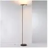 BOPP Share Lampadaire à éclairage indirect, LED, 94140009,