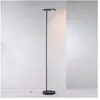 BOPP Share Lampadaire à éclairage indirect, LED, 94040009,