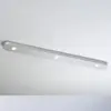 BOPP Close Plafonnier LED, 3 sources de lumière, long, 92180300,