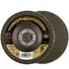 Disque non-tissé compact Rhodius VKSS WS