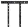 Supports TV Loewe Fixation murale universelle