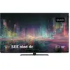 TV LED Loewe We. SEE 55 OLED dc