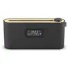 Radio Portable Loewe Radio Frequency DAB+/FM Bluetooth Gris basalte