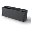Smart Radio sans fil Bluetooth Loewe klang s1 Gris basalte