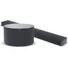 Loewe Klang bar5 mr & sub5 Gris 5.1.2 canaux