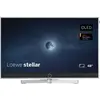 Loewe TV OLED Loewe Stellar 48" Dolby Atmos 60hZ 4K 2024
