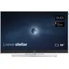 Loewe TV Stellar 65'''' 4K OLED