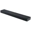 Barre de son - LOEWE - Klang Bar 3 - Dolby Atmos - 3.1 - Gris basalte