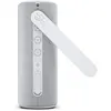 LOEWE We. HEAR 2 Gris