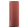 Enceinte portable sans fil LOEWE - We. HEAR 2 - Bluetooth - 60W - IPX6 - Autonomie 17h -Coral Red