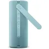 Enceinte portable bluetooth - loewe - we. Hear 2 - aqua blue