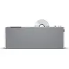 Enceintes connectées Loewe Klang S3 Gris clair