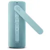 We. by Loewe Enceinte Bluetooth - HEAR 1 - 40 W - Étanche - Portable - Rechargeable - Neuf