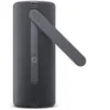 Loewe Nous. Enceinte Bluetooth HEAR 2 60W Gris Orage