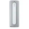 Loewe Haut-parleurs bluetooth portables 60701S10 Argenté Gris 40 W TU