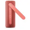 Loewe Haut-parleurs bluetooth portables 60701R10 Rouge 40 W TU
