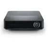 Loewe We. BEAM - ALPD Laser Full HD - 500 Lumens