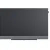 TV LED Loewe We. SEE 43 LCD Gris foncé