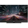 TV LED Loewe We. SEE 32 LCD dc