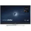 LOEWE 48'' Stellar  TV OLED 4K