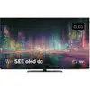 TV LED Loewe We. SEE 65 OLED dc