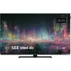 TV LED Loewe We. SEE 42 OLED dc