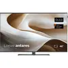 TV OLED Loewe Antares 48