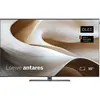 TV OLED Loewe Antares 55