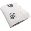 Kaiser Couverture Animal en tricot (80 x 100 cm)