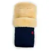 KAISER - 6541122 - ACCESSOIRE POUSSETTE - CHANCELIERE - NATURA - MARINE