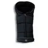 Kaiser Chancelière Iglu Thermo Fleece, Noir