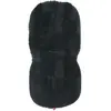 KAISER - 66004 - HOUSSE POUR POUSSETTE - REVÊTE 