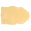 Kaiser Kaiser - 68115 - Linge De Lit - Peau D'agneau - Nature - 70 80 Cm