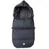 Kaiser Chancelière d'hiver Dowwny XL anthracite