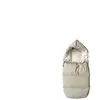 Kaiser Chancelière d'hiver Dowwny XL sand