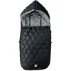 Chancelière d'hiver Recy XL black/grey