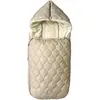 Kaiser Chancelière d'hiver Recy XL sand-cream